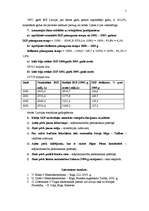 Konspekts 'Makroekonomikas priekšmets, makroekonomiskās aktivitātes mērīšana', 5.