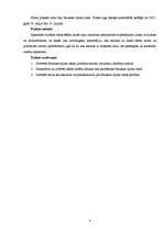 Prakses atskaite 'Bauskas rajona tiesa', 4.