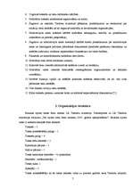 Prakses atskaite 'Bauskas rajona tiesa', 7.