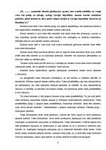 Prakses atskaite 'Bauskas rajona tiesa', 9.