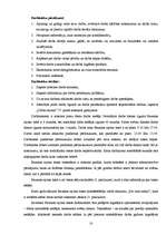 Prakses atskaite 'Bauskas rajona tiesa', 10.