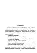 Prakses atskaite 'Bauskas rajona tiesa', 12.