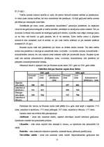 Prakses atskaite 'Bauskas rajona tiesa', 13.