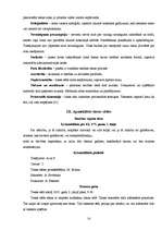 Prakses atskaite 'Bauskas rajona tiesa', 14.