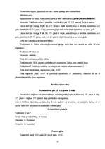 Prakses atskaite 'Bauskas rajona tiesa', 16.