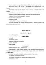 Prakses atskaite 'Bauskas rajona tiesa', 18.