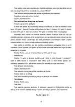 Prakses atskaite 'Bauskas rajona tiesa', 19.