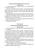 Prakses atskaite 'Bauskas rajona tiesa', 20.