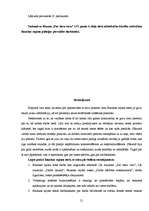 Prakses atskaite 'Bauskas rajona tiesa', 21.