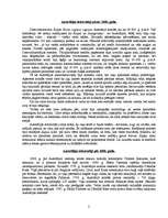 Referāts 'Austrālijas iedzīvotāji', 2.