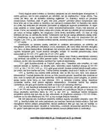 Referāts 'Austrālijas iedzīvotāji', 3.