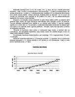 Referāts 'Austrālijas iedzīvotāji', 4.