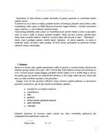 Konspekts 'Datora multimēdija aprīkojums', 1.