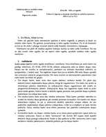 Konspekts 'Datora multimēdija aprīkojums', 2.