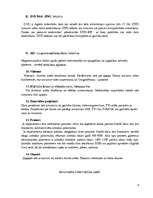 Konspekts 'Datora multimēdija aprīkojums', 4.