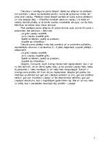 Eseja 'O.Gūtmaņa dzejoļa "Ja gribi Liepāju izspēlēt" analīze', 2.