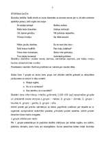 Konspekts 'Maņu orgāni', 2.