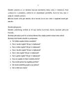 Konspekts 'Maņu orgāni', 5.