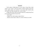 Referāts 'Metālu sāļu izmantošana krāsainas liesmas iegūšanā', 2.