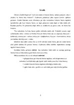 Referāts 'Metālu sāļu izmantošana krāsainas liesmas iegūšanā', 5.