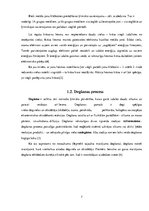 Referāts 'Metālu sāļu izmantošana krāsainas liesmas iegūšanā', 7.