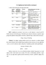 Referāts 'Metālu sāļu izmantošana krāsainas liesmas iegūšanā', 11.