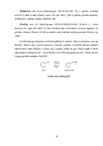 Referāts 'Metālu sāļu izmantošana krāsainas liesmas iegūšanā', 12.