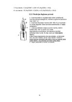 Referāts 'Metālu sāļu izmantošana krāsainas liesmas iegūšanā', 16.