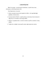 Referāts 'Metālu sāļu izmantošana krāsainas liesmas iegūšanā', 20.