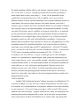 Eseja 'Naudas ilūzijas politika Latvijā', 2.