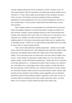 Eseja 'Naudas ilūzijas politika Latvijā', 3.