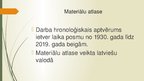 Prezentācija 'Skaistkalnes baznīca', 6.