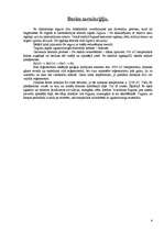 Referāts 'Dzelzs (Fe)', 4.