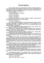 Referāts 'Dzelzs (Fe)', 5.