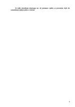 Referāts 'Dzelzs (Fe)', 6.