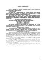 Referāts 'Dzelzs (Fe)', 8.