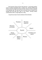 Referāts 'Domestic Violence', 11.