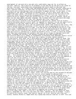 Eseja 'How Effectively Did the Rulers of Italy Advance the Cause of National Unity in t', 2.