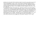 Eseja 'How Effectively Did the Rulers of Italy Advance the Cause of National Unity in t', 3.