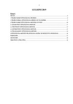 Referāts 'Tiesību normu iztulkošanas mērķi, veidi un metodes', 2.