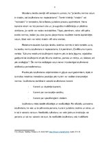 Referāts 'Tiesību normu iztulkošanas mērķi, veidi un metodes', 6.