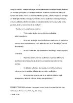 Referāts 'Tiesību normu iztulkošanas mērķi, veidi un metodes', 8.