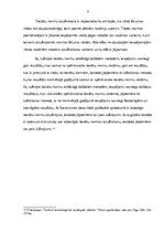 Referāts 'Tiesību normu iztulkošanas mērķi, veidi un metodes', 9.