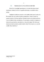 Referāts 'Tiesību normu iztulkošanas mērķi, veidi un metodes', 13.