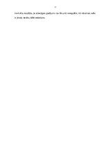 Referāts 'Tiesību normu iztulkošanas mērķi, veidi un metodes', 17.