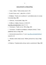 Referāts 'Tiesību normu iztulkošanas mērķi, veidi un metodes', 18.