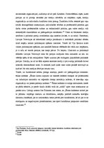 Konspekts 'Mediju loma demokrātijas procesā', 2.