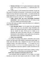 Prakses atskaite 'Nodarbinātības valsts aģentūra', 7.