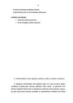 Prakses atskaite 'Nodarbinātības valsts aģentūra', 10.