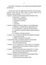 Prakses atskaite 'Nodarbinātības valsts aģentūra', 17.